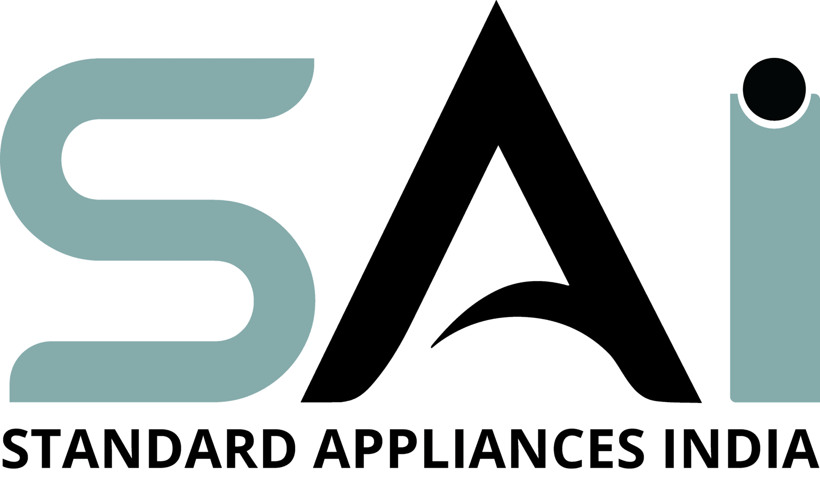 Standard Appliances India